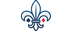 meilleur casino en ligne