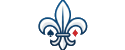 meilleur casino en ligne